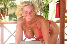 best of Florida swingers south
