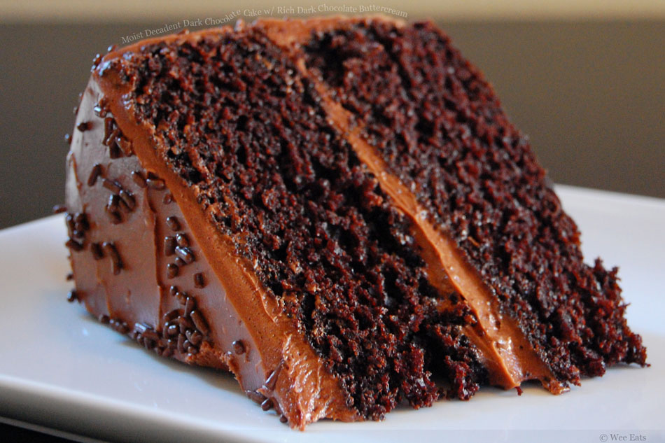best of Cake chocolate