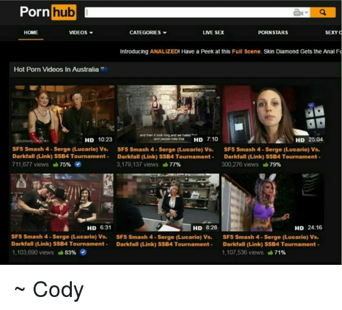 best of Sex pornstars live