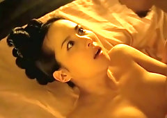 Aphrodite recommend best of Soksajeong Sex Scene (Korean Hot Movie).