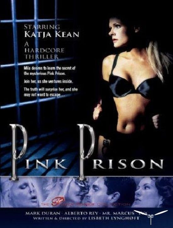 best of Prison pink