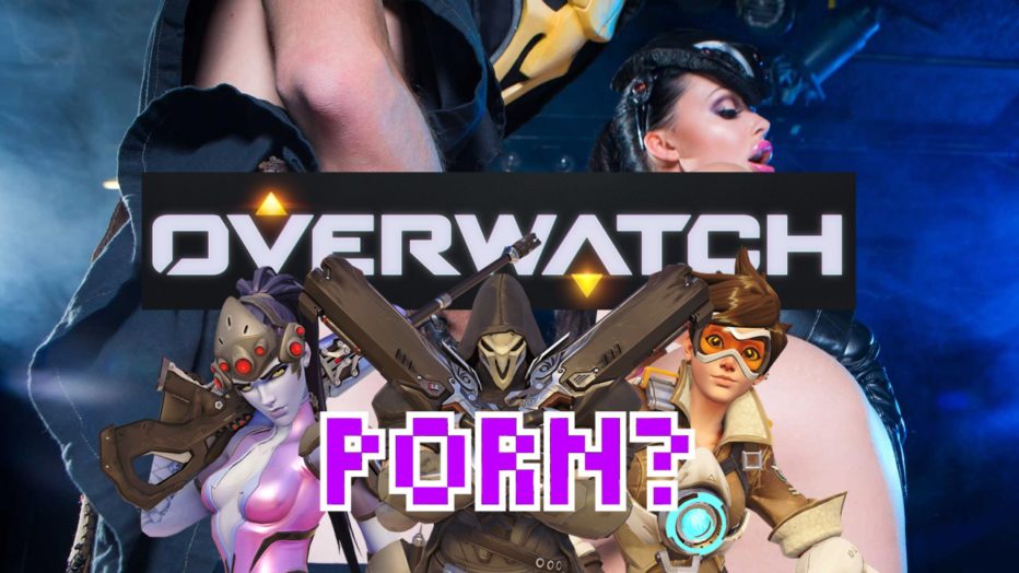 Squeak reccomend overwatch out time