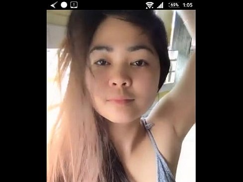 Duchess recomended live show pinay