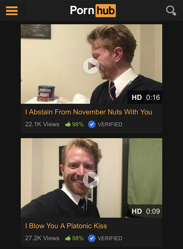 best of Videos wholesome