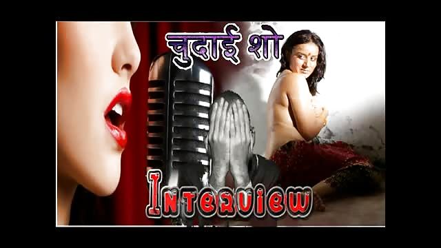 Seatbelt recommend best of audio hindi boltikahani hindi