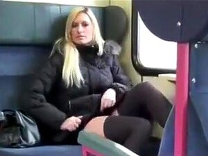 best of Train cougar