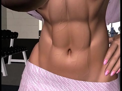 best of Growth breast muscle