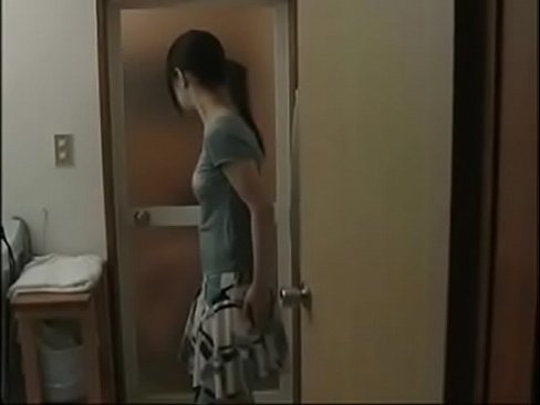 Cheating japanese housewife picture