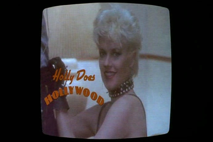 best of 1 hollywood holly does